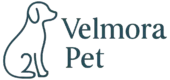 Velmora Pet